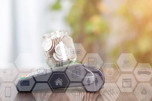 個人pos機(jī)刷卡手續(xù)費標(biāo)準(zhǔn) 個人pos機(jī)刷卡手續(xù)費標(biāo)準(zhǔn)