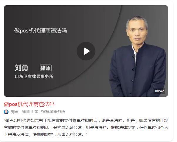 360截圖20220525180408386.jpg 360截圖20220525180408386.jpg